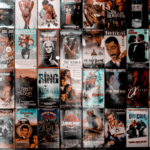 Filmes Asiáticos Online: Aplicativos Para Descobrir Grandes Histórias