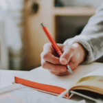 Aprenda a Ler e Escrever com Aplicativos