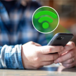 WiFi Grátis em Qualquer Lugar: Apps que Funcionam