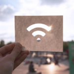 Apps para Localizar Wi-Fi Grátis Onde Você Estiver