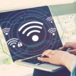 Aplicativos que Ajudam a Encontrar Wi-Fi Gratuito
