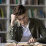 Melhor App de Alfabetização para Adultos e Idosos