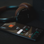 Os Melhores Aplicativos para Ouvir Rádio Online Sem Pagar