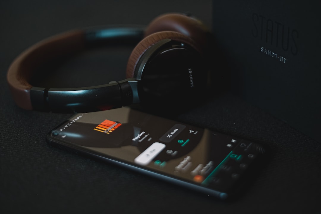 Os Melhores Aplicativos para Ouvir Rádio Online Sem Pagar