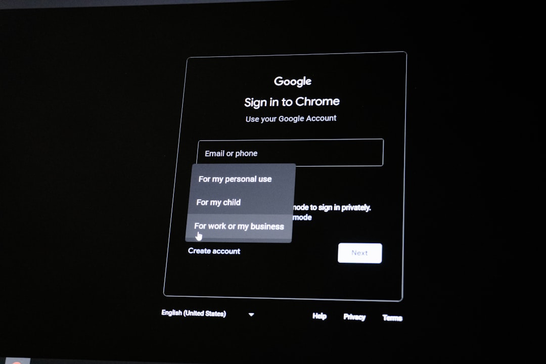 Google Family Link: Guia Completo para Monitorar Celular dos Filhos