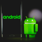 Melhores Apps para Limpar Celular Android