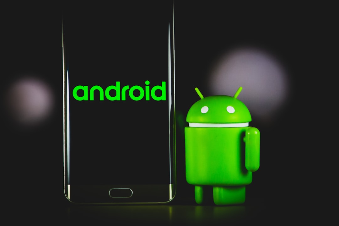 Melhores Apps para Limpar Celular Android