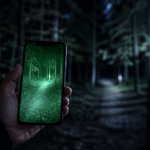 Baixe App de Visão Noturna Grátis Agora