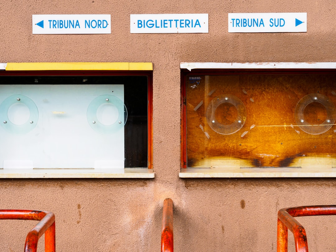 Visão Térmica: Tecnologia e Aplicações