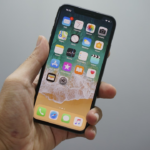 Apps para Limpar iPhone: Libere Espaço Rápido