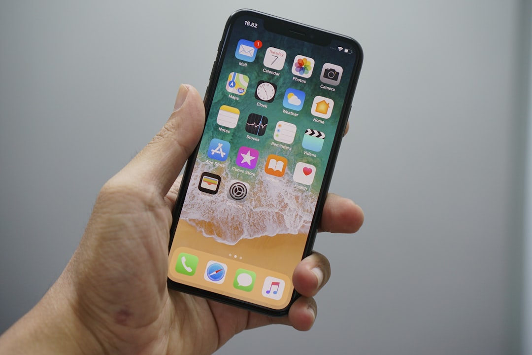Apps para Limpar iPhone: Libere Espaço Rápido