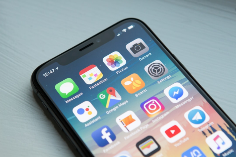 Melhores Apps de Visão Térmica para Celular