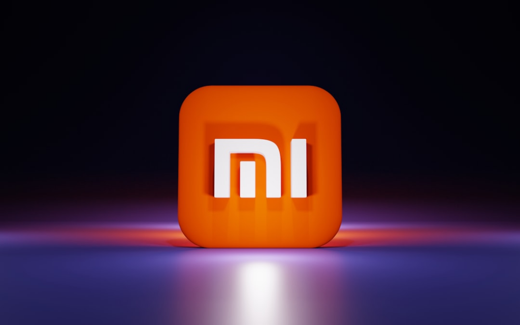 Apps para Limpar Celular Xiaomi Rápido