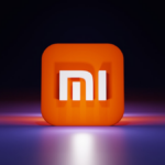 Apps para Limpar Celular Xiaomi Rápido