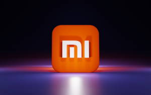 Apps para Limpar Celular Xiaomi Rápido
