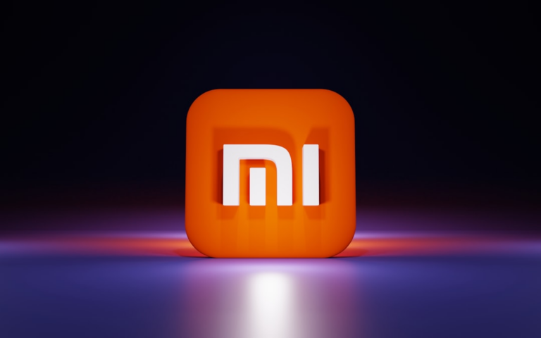 Apps para Limpar Celular Xiaomi Rápido