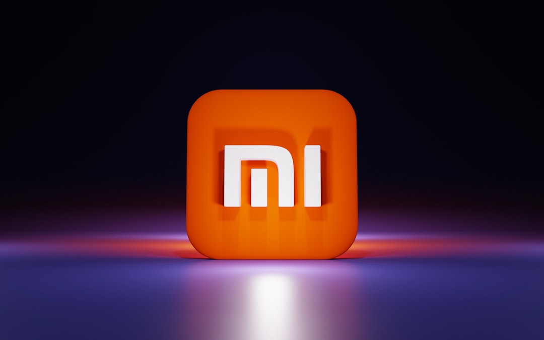 Apps para Limpar Celular Xiaomi Rápido