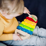 Melhores Apps de Música Cristã Infantil para Ouvir em Família