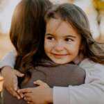 Aplicativos de Louvores Infantis Para Momentos de Fé em Família