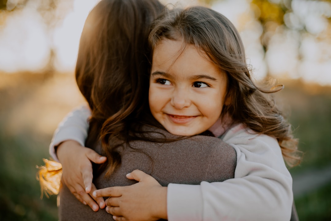 Aplicativos de Louvores Infantis Para Momentos de Fé em Família