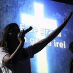 Aplicativos Gospel Infantis Para Ouvir Músicas Cristãs Divertidas