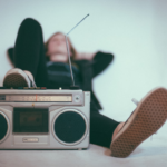 Ouça Rádio em Qualquer Lugar Grátis