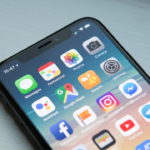 Aplicativos para Wi-Fi Grátis: Conheça os Apps