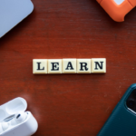 App para Aprender a Ler e Escrever em Casa