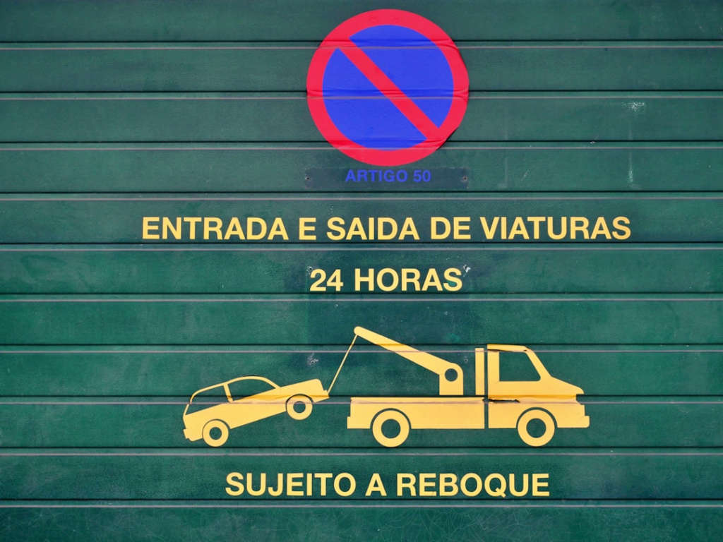 Use o Celular para Acompanhar a Saúde do Seu Veículo