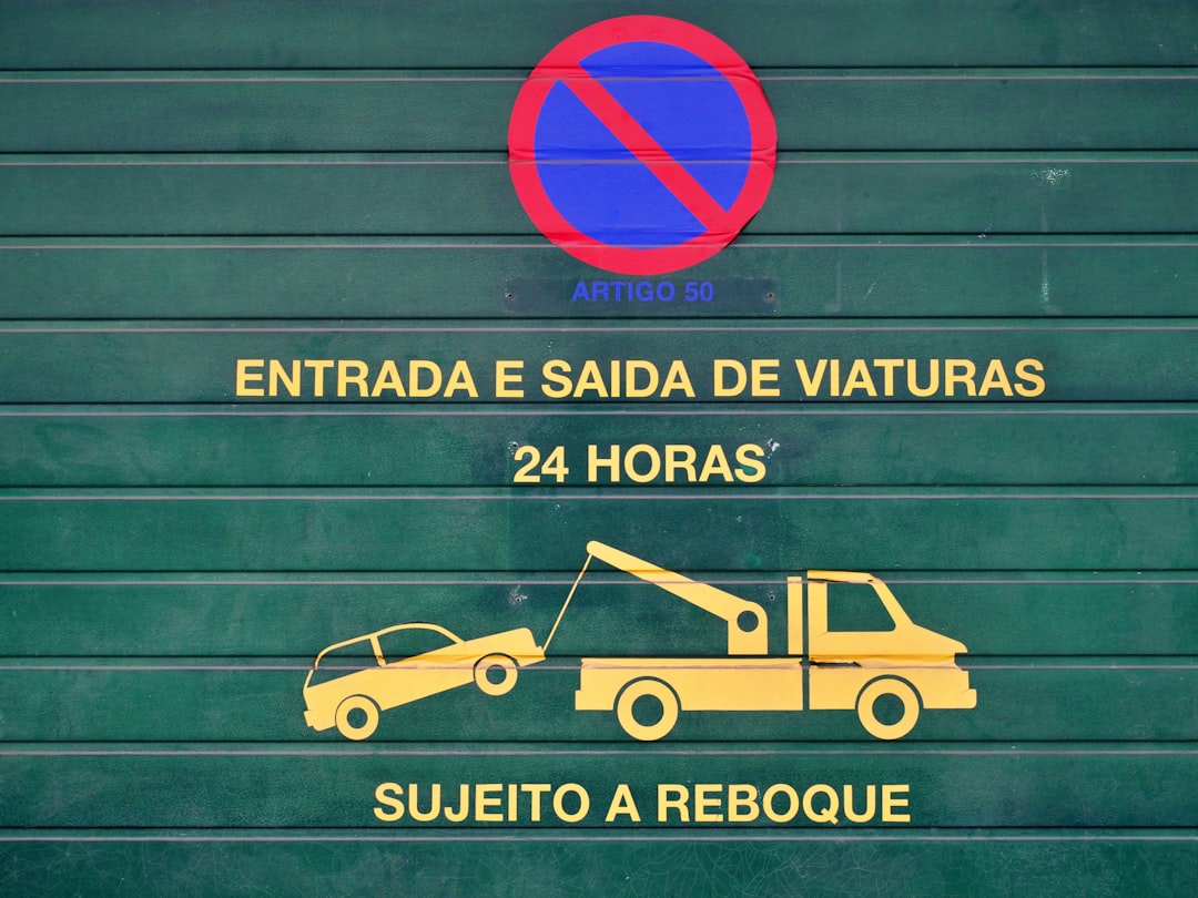 Use o Celular para Acompanhar a Saúde do Seu Veículo