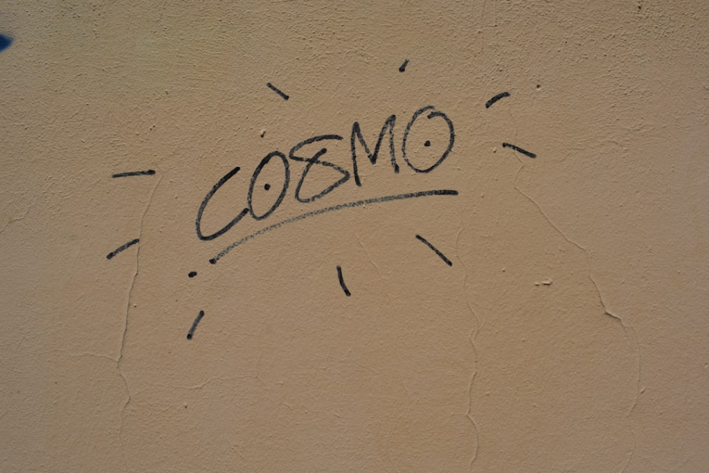 Como Identificar um Problema Antes Que o Carro Pare