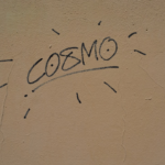 Como Identificar um Problema Antes Que o Carro Pare