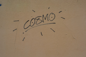 Como Identificar um Problema Antes Que o Carro Pare