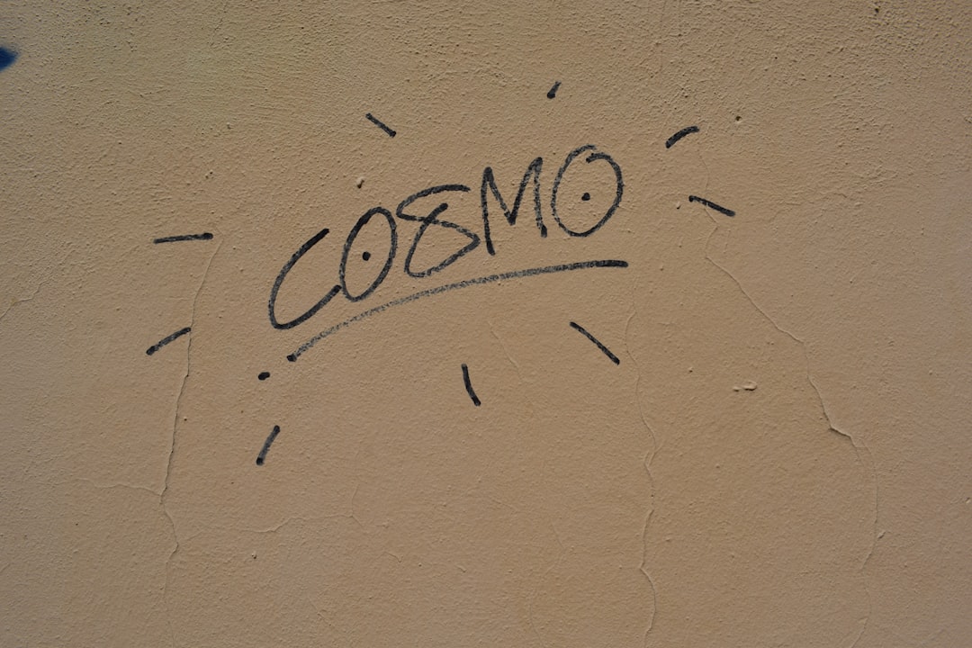 Como Identificar um Problema Antes Que o Carro Pare