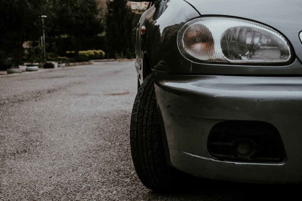 Seu Carro Pode Estar Escondendo um Defeito Perigoso