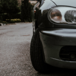Seu Carro Pode Estar Escondendo um Defeito Perigoso