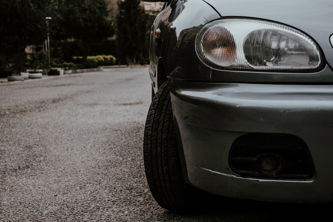 Seu Carro Pode Estar Escondendo um Defeito Perigoso