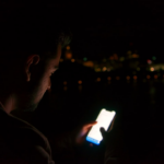 Aplicativo de Visão Noturna Grátis no Celular
