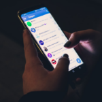 Visão Noturna no Celular: App Grátis