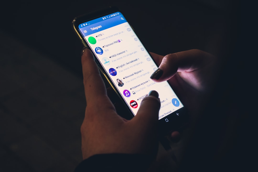 Melhor App de Visão Noturna Gratuito