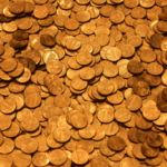 App Moedas Raras: Identifique e Avalie Coleções