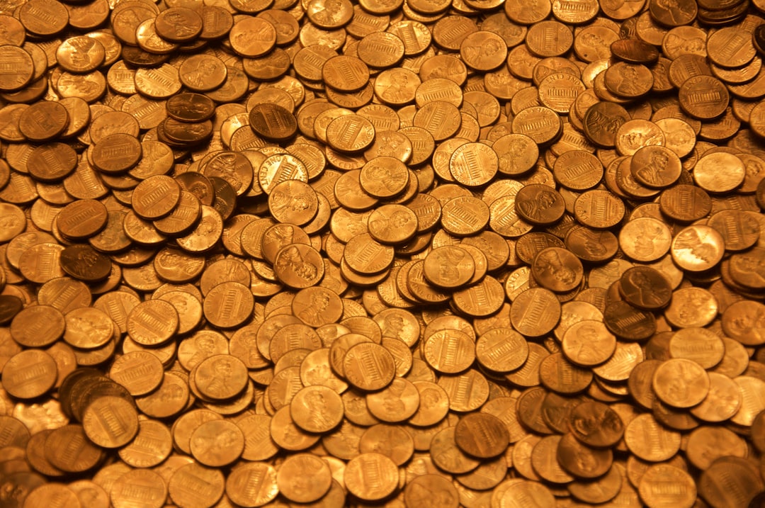 App Moedas Raras: Identifique e Avalie Coleções