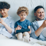 Monitorar Conversas: Apps de Controle Parental
