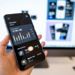 Monitorar Celular dos Filhos: Google Family Link