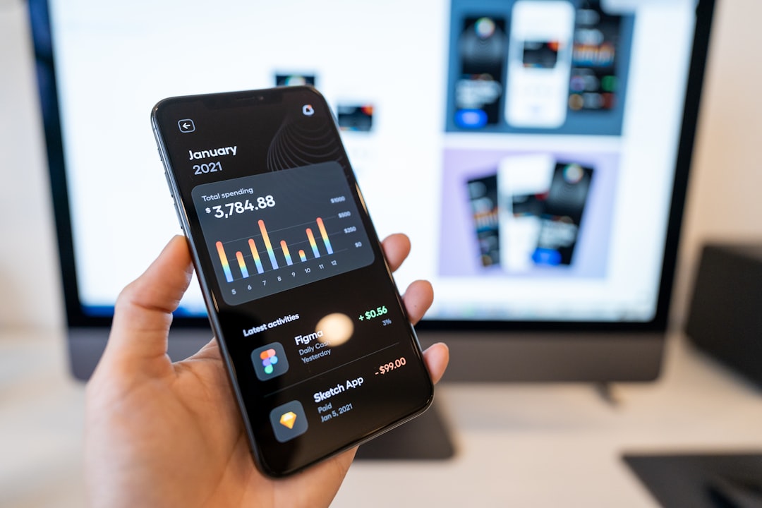 Monitorar Celular dos Filhos: Google Family Link