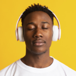 Aplicativo de Rádio Grátis: Ouça Estações