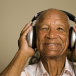 Como Ouvir Rádio FM no Celular com um Aplicativo Gratuito