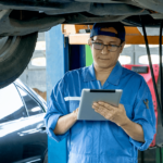 Aplicativo Para Diagnóstico Automotivo Grátis