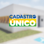 Desconto Na Conta Luz até 100%: Veja Quem Tem Direito