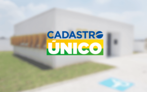 Desconto Na Conta Luz até 100%: Veja Quem Tem Direito